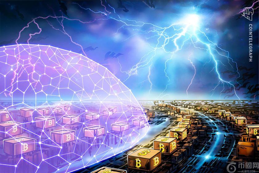 BIP-360开启比特币抗量子之路 币安官网注册即享前沿链上分析
