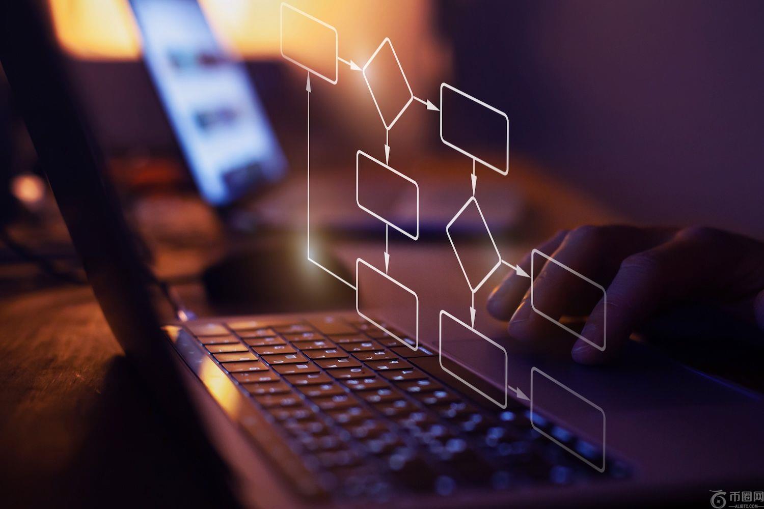 Nexthop AI B轮融资5亿美元 估值达42亿美元致力构建AI数据中心网络基础设施