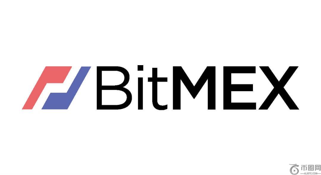 BitMEX新增美股合约 拓展权益永续产品线