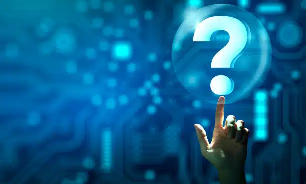 Santiment揭示六大热门趋势：“这些是当前市场最炙手可热的！”——比特币（BTC）领跑，山寨币表现意外亮眼！