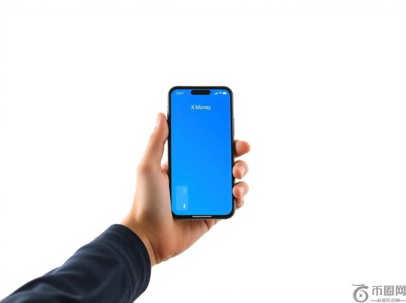 X支付启航：埃隆·马斯克确认2025年4月开启革命性早期公测