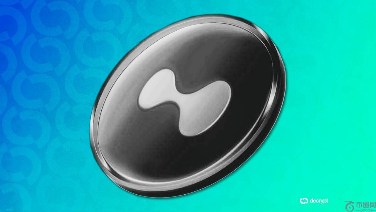 杠杆升级引发热潮，原油交易狂热助推Hyperliquid价格飙升