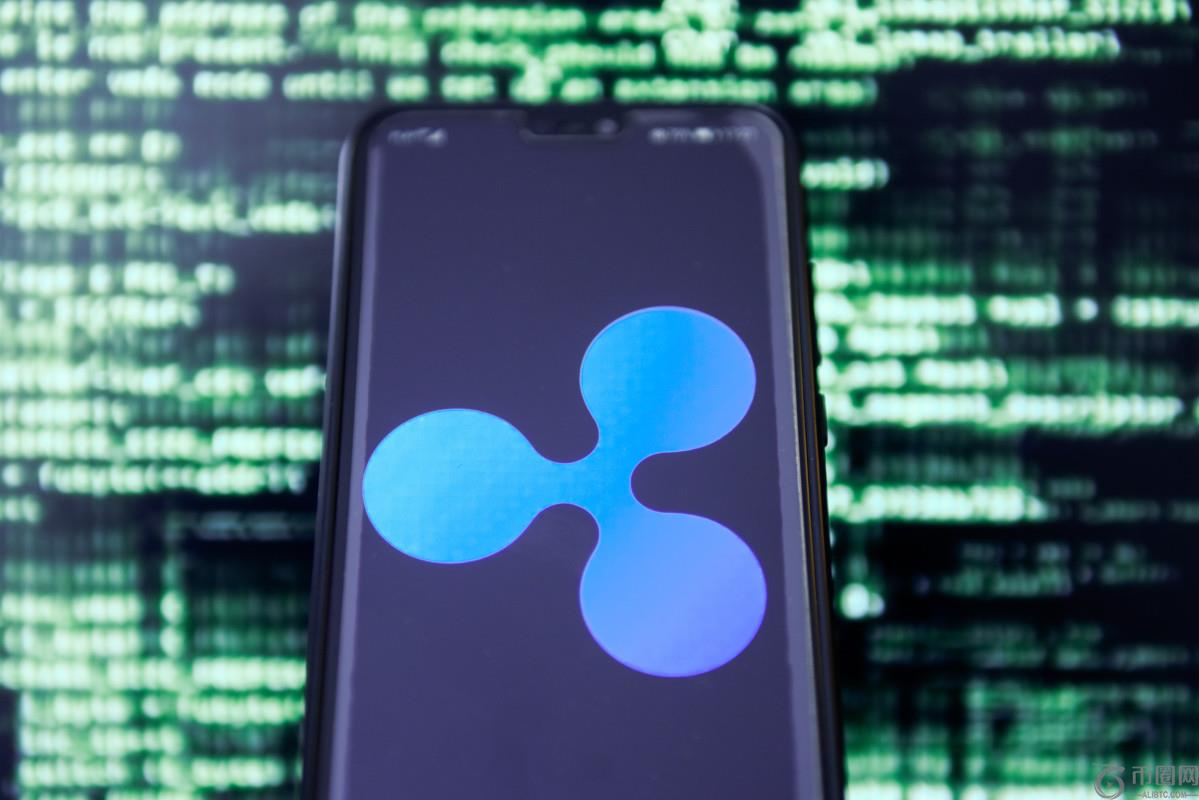 Ripple高管力推一站式XRP生态系统服务平台