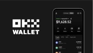 欧易OKX官方App获取专区 欧易v6.210.1最新版安卓APK安装包 - 币圈网(Alibtc.com)