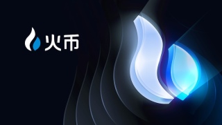 2026年全球虚拟货币交易所排名：十大交易平台深度解析 - 币圈网(Alibtc.com)