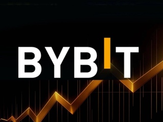 2026年全球虚拟货币交易所排名：十大交易平台深度解析 - 币圈网(Alibtc.com)