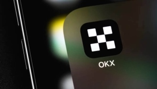 欧易OKX官方App极速下载中心 欧易v6.215.0最新版安卓下载 - 币圈网(Alibtc.com)
