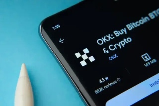 欧易OKX官方App极速下载中心 欧易v6.215.0最新版安卓下载 - 币圈网(Alibtc.com)