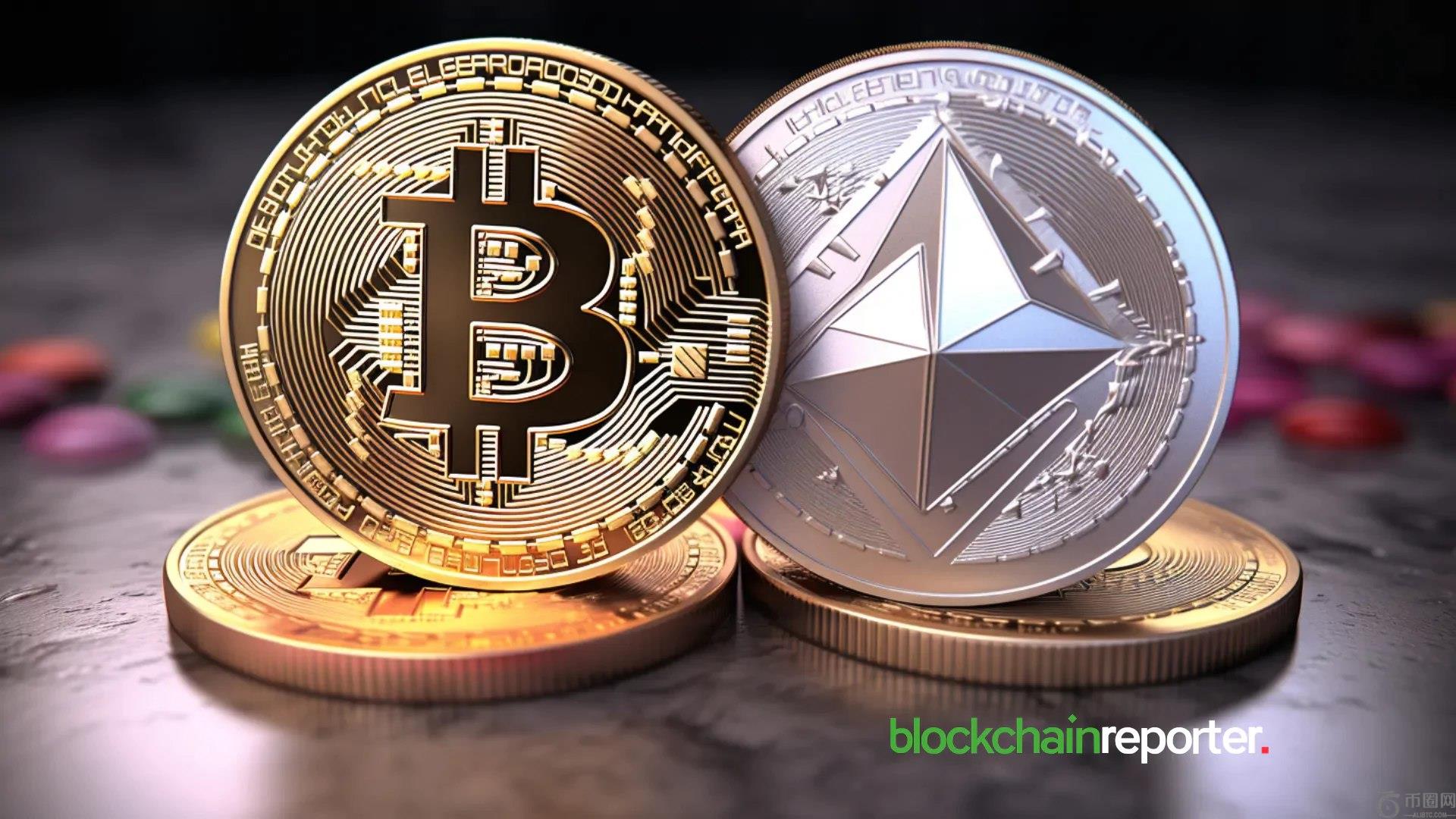 ETH/BTC市场展望——0.0265支撑位再探可能性分析
