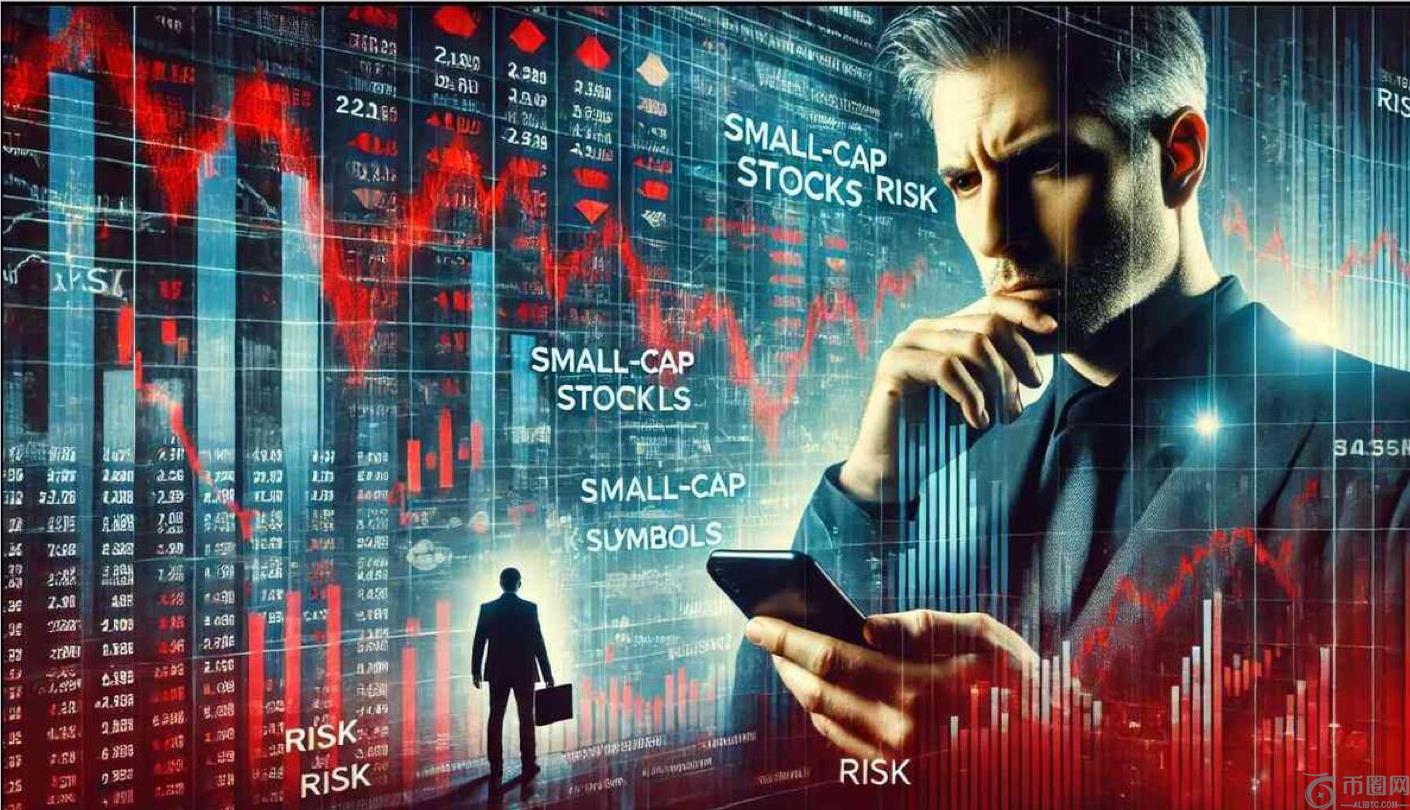 瑞波股份回购推升估值至500亿美元，XRP反应平淡