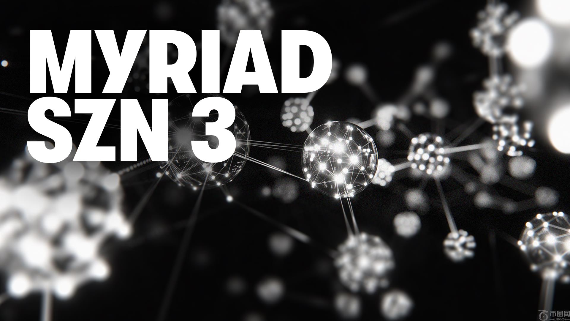 Myriad选择BNB链上USD1作为独家结算资产