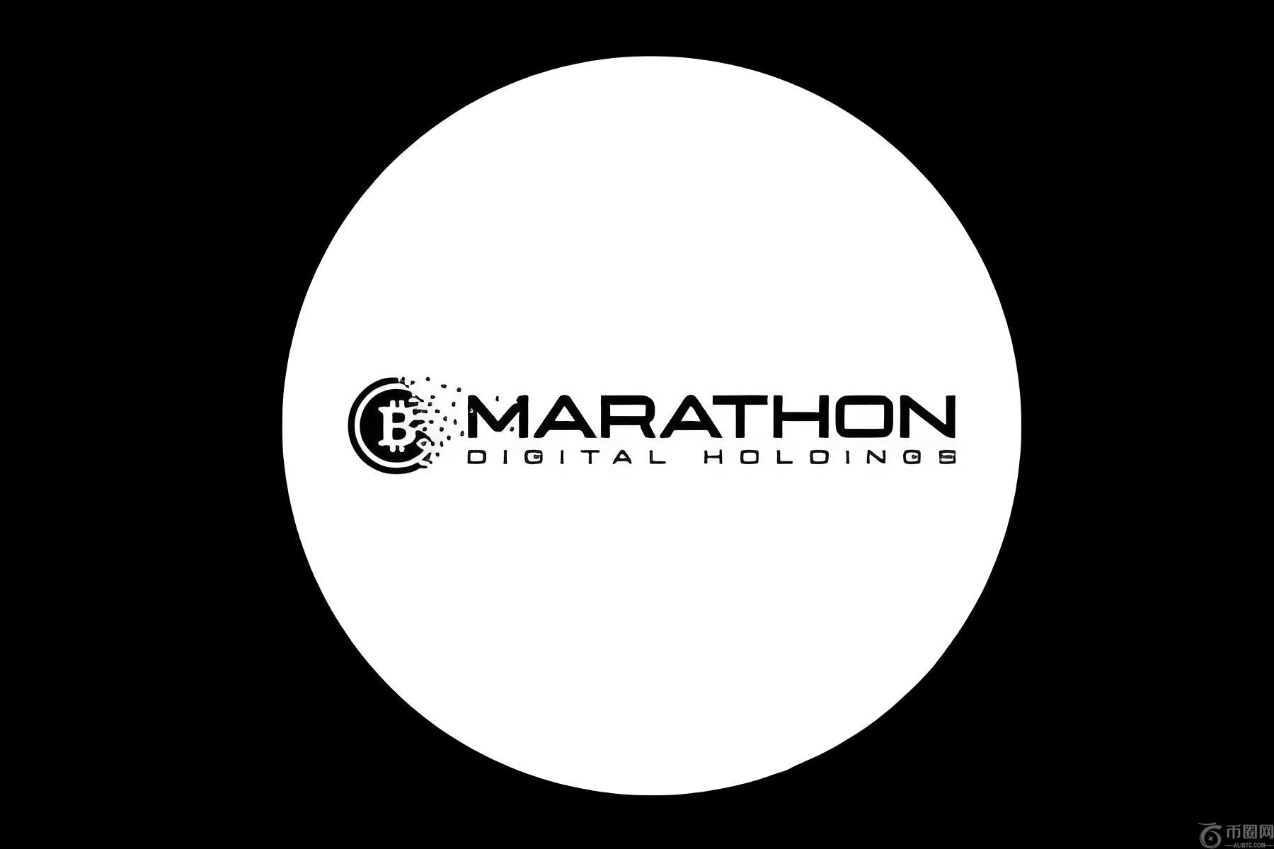 Marathon转移298枚比特币至Cumberland钱包，矿工抛售压力冲击市场
