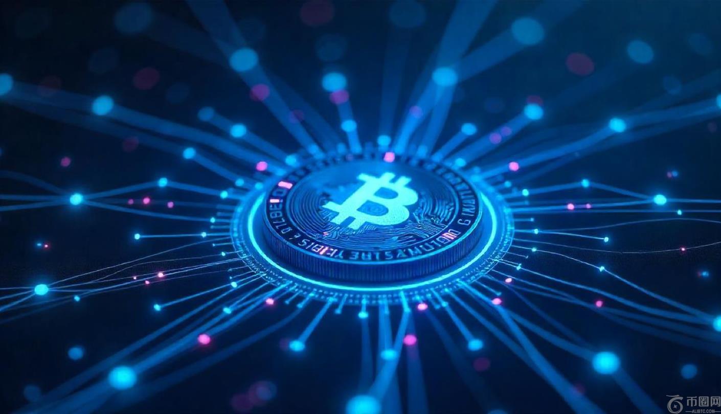 用户报告损失：黑客在BonkFun官方域名植入加密货币窃取恶意软件