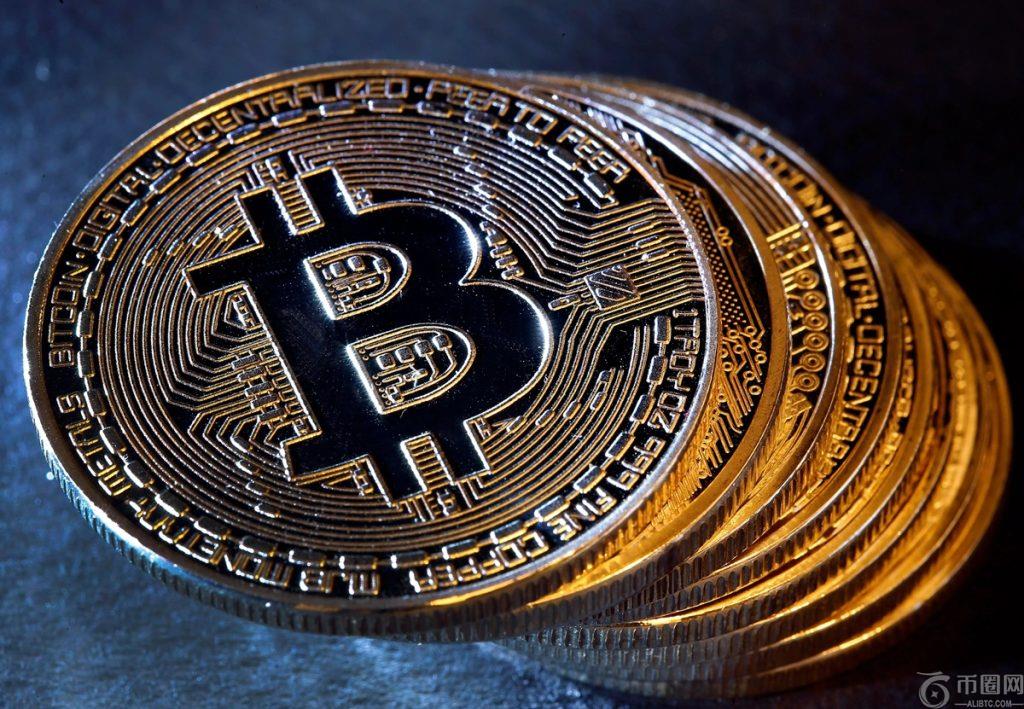 分析师坦言：唯有此事能让比特币跌破一万美元大关！