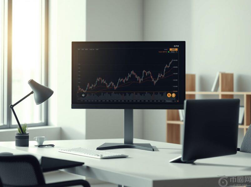 Kurv XRP与ETH ETFs正式上线：Cboe BZX交易所推出的加密收益增强战略举措