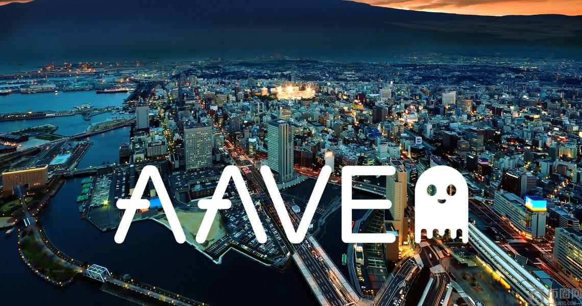 AAVE创始人呼吁彻底改革DAO，以弥合不断扩大的治理裂痕。