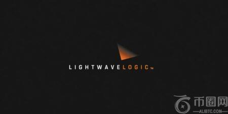 Lightwave Logic与Tower半导体达成合作，股价飙升30%