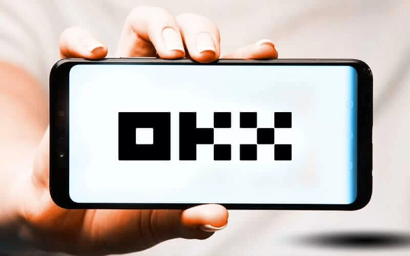 比特币交易所OKX宣布将下架五种山寨币现货交易对！详情如下