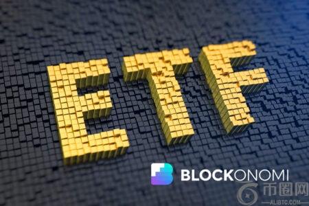 机构加密ETF资金流入激增 比特币与以太坊引领市场