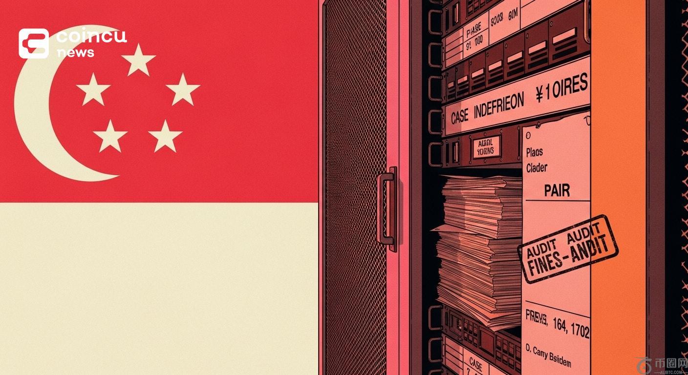Bridge Data Centres确认融资28亿美元 50亿美元估值目标引关注