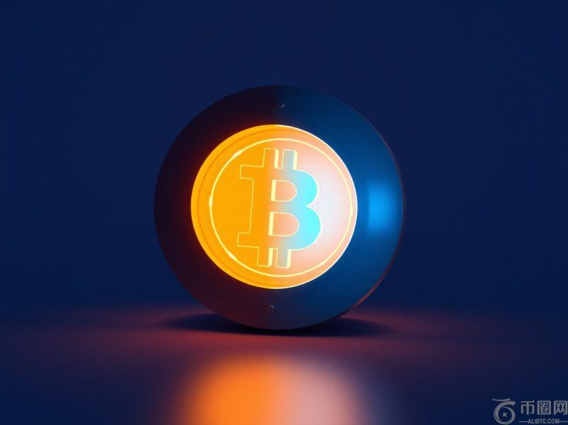 泰达公司向Ark Labs豪掷520万美元：开启比特币稳定币新纪元