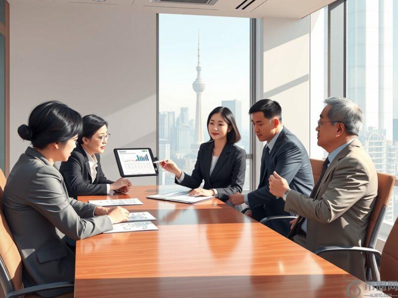 韩国金融监管委员会紧急征求券商对稳定币意见 银行业影响受关注