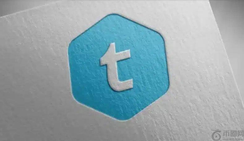 Telcoin将如何构建未来数字货币基础设施