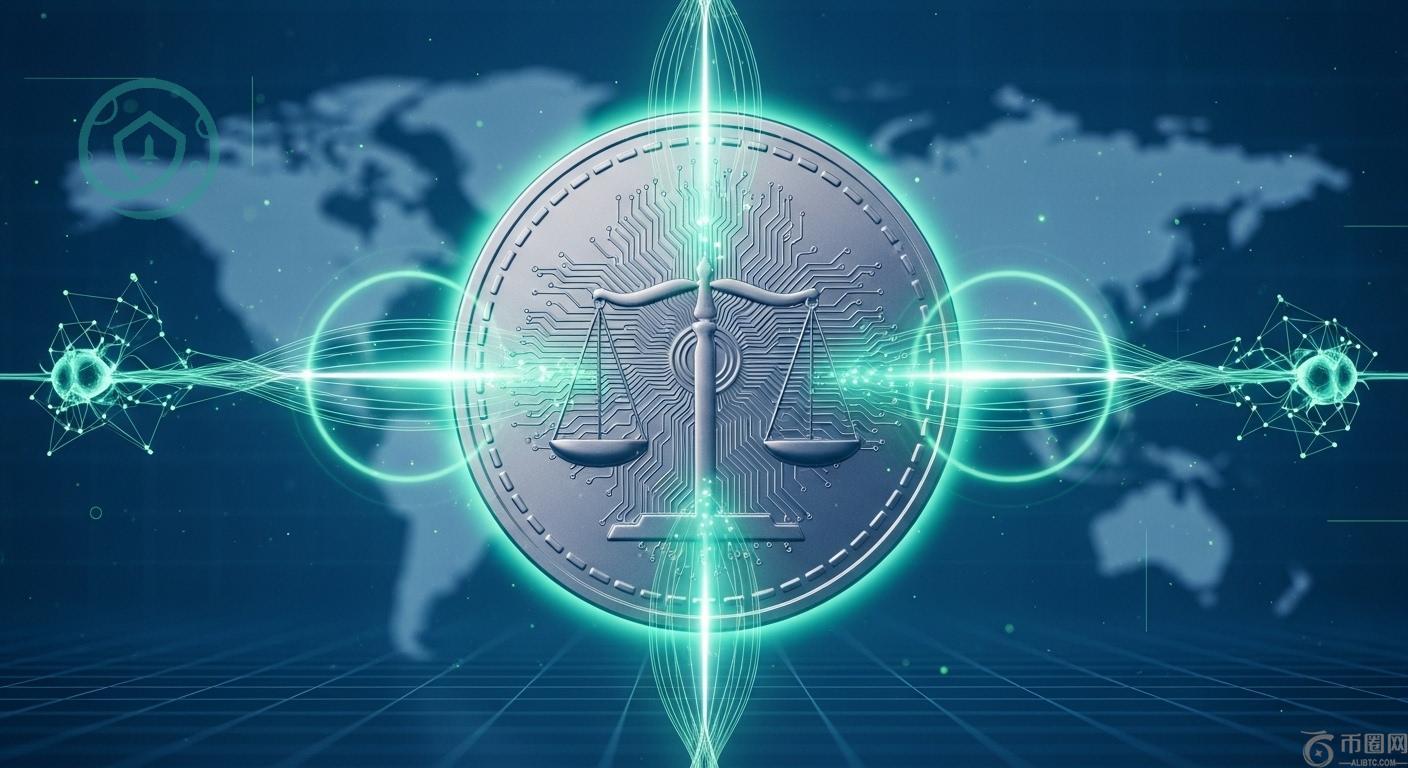 AI行业面临税收呼吁 全民基本收入资金来源成热议焦点