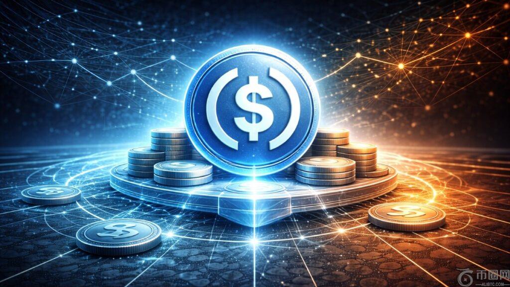Sonic推出USSD：基于Frax frxUSD框架构建的网络集成美元稳定币