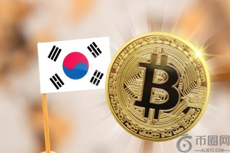 为何在主流交易所买新币注定亏损？币安官网注册用户或成最大输家