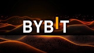 2026全球主流加密货币交易所排名 数字货币交易平台发展格局 - 币圈网(Alibtc.com)