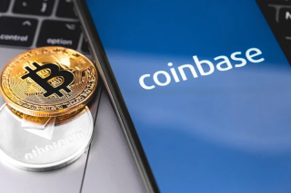 2026全球虚拟币交易平台综合排名 数字货币交易所行业格局 - 币圈网(Alibtc.com)