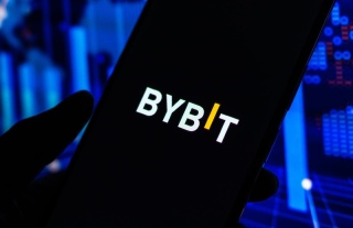2026全球虚拟货币交易所实力榜 数字资产交易平台格局变化 - 币圈网(Alibtc.com)