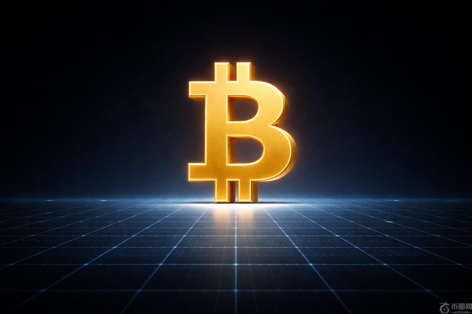 Ark Invest称比特币量子威胁确实存在但尚需数十年