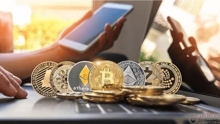 加密货币取款机欺诈泛滥——市场影响几何