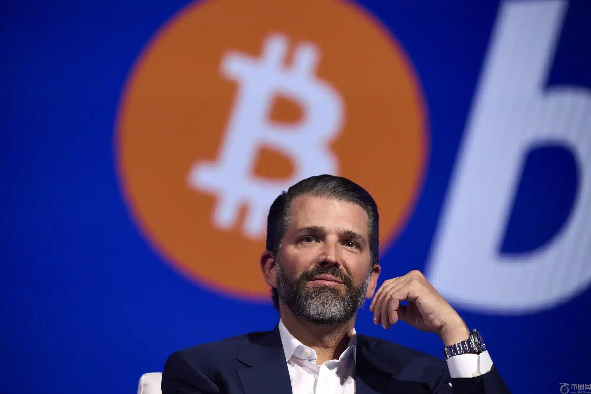 卡罗琳·法姆公布六点加密监管蓝图 美国证交会与商品期货交易委员会达成历史性协议后